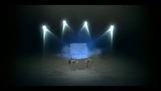 Сливаем свободку  снежный шарwot blitz часть 2