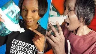 Is Navage Right for You? | Navage Nose Cleaner (FULL Review)