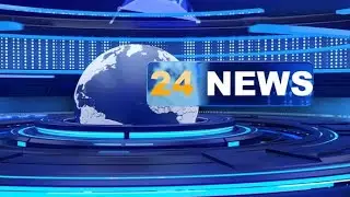 The Best Free News Intro #6 | Awesome Free Intro Templates