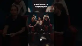 заработать деньги можно в моем новом TГ @temki210 #эксайл #парадевич #хозяева #exile