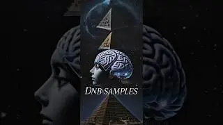 NEW DNB SAMPLE PACK ! 
