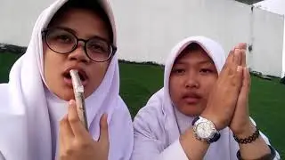 All Video About Arfest