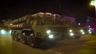 9 мая