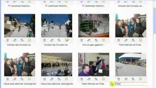 Saiba como reduzir suas fotos para coloca-las muito mais rápido na sua rede social