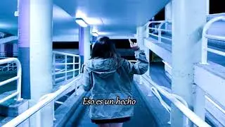 PnB Rock - Thought i was in love subtitulado en español