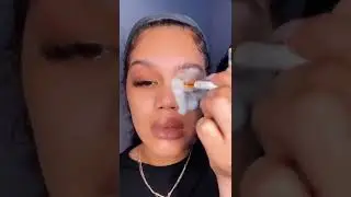 How To Wash Your Lash Extensions