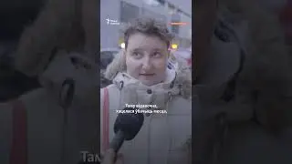 Беларуску згвалцілі і забілі ў Варшаве