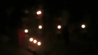 Нас Таящий Момент. Радуга 2023. 06.07.23.