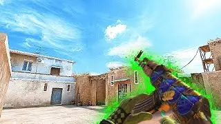 ШОК! МУВИК СПУСТЯ ПОЛ ВЕКА 😱
