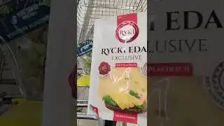 КРИПТОЙ НЕЛЬЗЯ ПЛАТИТЬ В МАГАЗИНЕ? BINANCE CARD В ДЕЙСТВИИ