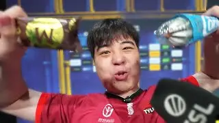 BEST FAILS & FUNNY MOMENTS OF 2025