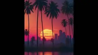[FREE] Playboi Carti x Pierre Bourne Type Beat 