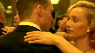 Lara Fabian - Je T'aime ( I Promise I'll Never Leave You )