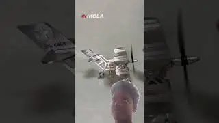 #how