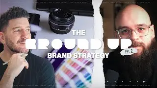 Stand Out In Business | Part 2/3