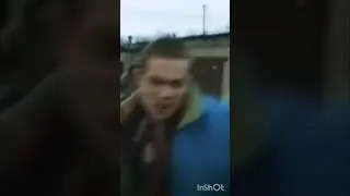 слово пацана rytp #rytp #словопацана  #слово #пацана  #прикол