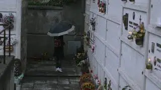 Skioffi - Nonno Ascenzio (Visual)