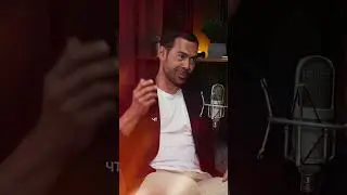 Перед браком консультируйся с юристом, А НЕ С ПОДРУЖКАМИ:) #short #shorts