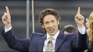 Dream Big - Top Motivational Speech For Success In Life ( Hear This)