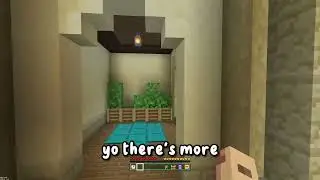 NEW HUB LOLOLOLOL