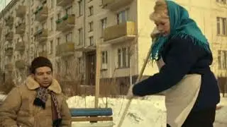 Шakaл я napшивый, вce вopую и вopую