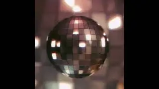 BANDLAB - DISCO