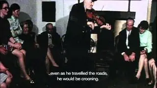 John Doherty - Ar Leirg na Gaoithe