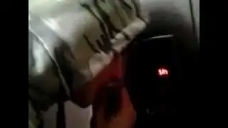 Проверка домофона