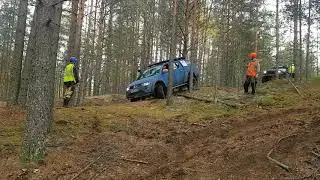 20201010 131546