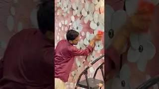 5d embossing wallpaper : 9892697457, 5d ultra wallpaper, 5d wallpaper design, #trending #5dwallpaper