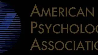 American Psychological Association | Wikipedia audio article