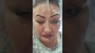 смотрите прямой эфир в Вк. Кашоргина ирина 
