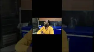 MUFTAY FRIEND PART #3 || #shorts  @Dhakkastartofficial