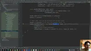 59 - Spark RDD - SOLUTION3 - Exercise 1 - Unique Word Count