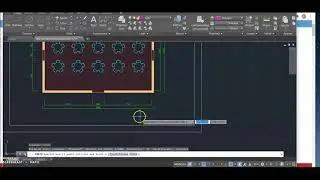 Corso base Autocad part 11 - inserire testi in autocad con dimensione secondo la scala