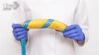 男下體腫塊以為癌症　切到剩5公分才知只是膿瘍│TVBS新聞網