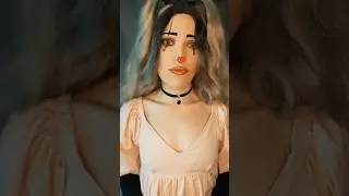 #lipsing