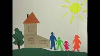 Рекламный ролик своими руками для 