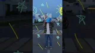 Ночь уже в сети 