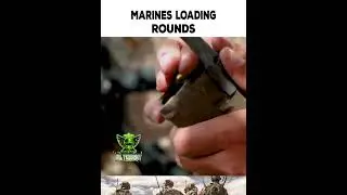 #military #marines #usmilitary