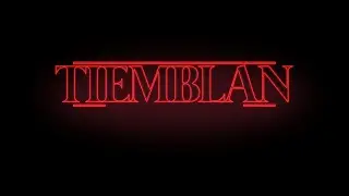 TIEMBLAN - Jotae R - El Chilenito - Massi nada mas - Emiliano Nahuel - Lapi (VIDEO OFICIAL)