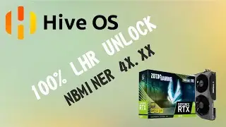 How To Unlock LHR | Tamil