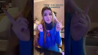 Twinky - Я на Аппарате  