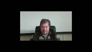 Психотерапия. Что это? Как это понимать? Как этим пользоваться?