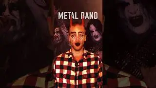 How to make METAL in Ableton