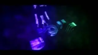 Cool_Intro