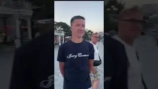 Рисую ПОРТРЕТЫ- бесплатно!
