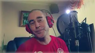 Олег Капралов - Солнечное лето/ Завтра улечу в солнечное лето Мираж