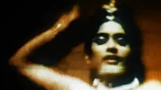 Mareaboba - Sueños Lucidos