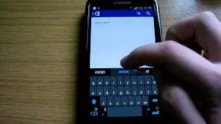 Microsoft Office para Android GRATIS